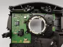 Moduł Kierownicy F1FT3F944AC Ford Kuga 2 GV6T13N064EB 