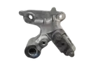 548512672R 548515390R Mocowanie Renault 