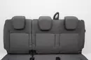 00000 Kanapa Dacia 