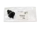 Oprawka Żarówki Citroen Peugeot 621589 6215.89 Oryginał
