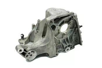 55263069 Wspornik silnika Fiat Jeep _1,6 JTD Multijet MJT 88 kW 120 KM  JTDM / MJET / CRD / 2,0 D