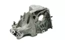 55263069 Wspornik silnika Fiat Jeep _1,6 JTD Multijet MJT 88 kW 120 KM JTDM / MJET / CRD / 2,0 D
