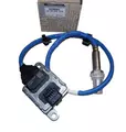 227905581R Sonda lambda Renault