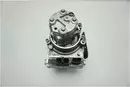 Pompa Wspomagania 9675811080 HPI Peugeot 3008 