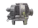 7700416958 7700424595 Alternator Renault 2,2 TD