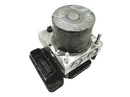 3648036 Pompa abs Citroen