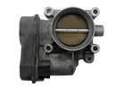 24459501 Przepustnica powietrza Opel 2,2 16V