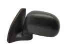 010139 020139 DD02 Lusterko Hyundai 