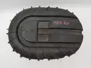 7700864696 Obudowa filtra powietrza Renault 
