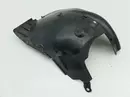 8200289945 Nadkole Renault 