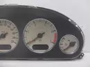 70113R Licznik obrotomierz Chrysler 