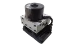 7700424520 Pompa abs Renault