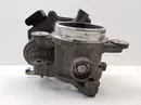 04L128063T 04L128059T Przepustnica powietrza Audi Seat Skoda Volkswagen 1,6 TDI 2,0 TDI