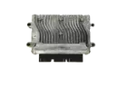 9661700480 Sterownik Citroen