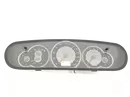 9655608780 Licznik obrotomierz Citroen