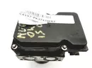 8200377455 Pompa abs Renault 