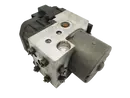 7700432643 Pompa abs Renault