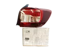 265509441R, 265501454R Lampa Dacia