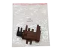 1618C9, 9652570180, Elektrozawór turbo Citroen Peugeot