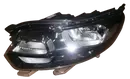9808567780 Reflektor Citroen 