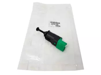 4534.65, 453463, Czujnik pedału hamulca Citroen Peugeot 