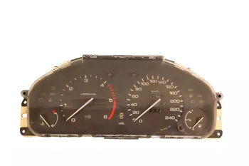 AR0034102 YAC11099OPMJ Licznik obrotomierz Rover 