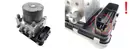 476608658R Pompa abs Renault