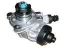 1920SC 1920.SC Pompa wtryskowa Citroen Fiat Peugeot 3.0 HDI / 3.0 JTD / 150 Multijet / 160 Multijet / 180 Multijet /