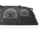 80201-05120 Licznik obrotomierz SsangYong Diesel