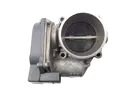 06F133062J Przepustnica powietrza Audi Seat Skoda Volkswagen 1,8 2,0