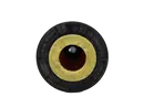 55594651 Filtr oleju Alfa Romeo Chevrolet Fiat Opel Saab 