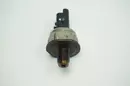 1570G2 1570.G2 1570 G2 Czujnik ciśnienia paliwa Citroen Peugeot _1398 ccm  1560 ccm   1,4 hdi 1,6 hdi 1,6 TDci
