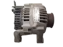 5705F3 5705.F3 Alternator Citroen Peugeot 1,9 D TD