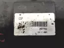 48940-08100  Pompa abs SsangYong 