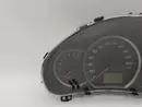 83800-0DP60 838000DP60 Licznik Toyota 