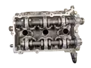 MN155158E Głowica silnika Mitsubishi Smart 1,1 12V
