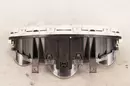 MN148888 MM0038-007 Licznik obrotomierz Mitsubishi 