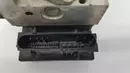 8200038695 Pompa abs Renault 