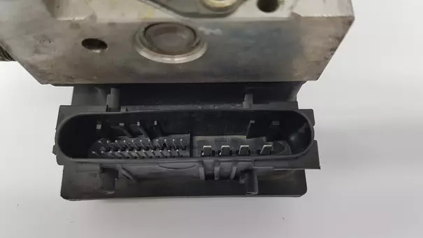 8200038695 Pompa abs Renault 