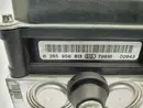 27536AG250  Pompa abs Subaru 
