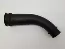 8200218987 Przewód powietrza Renault 1.5 DCI