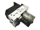 0012793V002 Pompa abs Smart