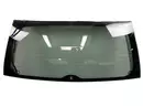 AS2 M3240 DOT682 Szyba klapy Citroen