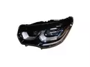 9808623880 Reflektor Citroen 