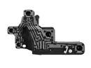 89021757 Wkład lampy Jaguar 