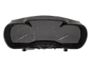9813361380  Licznik obrotomierz Citroen 