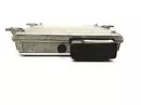 MKC103370 Sterownik Rover 