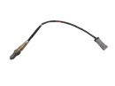 7700114343 Sonda lambda Renault