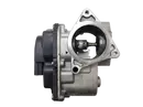 03L131501E Zawór egr Audi Seat Skoda Volkswagen 2,0 TDI