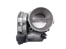 504335924 60654946 Przepustnica powietrza Alfa Romeo Fiat Iveco Opel